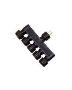 Schego Verteiler für Kabel