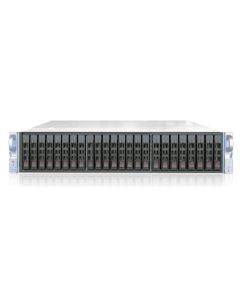 Supermicro Gehäuse 216BE2C-R920LPB