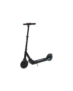 Razor E-Scooter E Prime Air