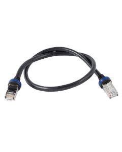 Mobotix Netzwerkkabel MX-OPT-CBL-LAN-10 10 m