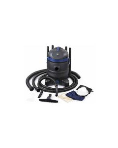 ubbink Teichsauger Vacu ProCleaner Maxi