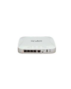 HPE Aruba Networking WLAN Controller 7005