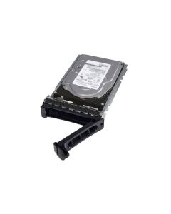 DELL SSD 345-BDYU 2.5 SATA 480 GB Mixed Use