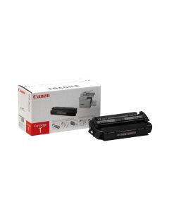 Canon Toner CRGT / 7833A002 Black