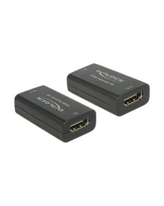 Delock Repeater HDMI 4K 30 m