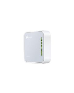 TP-Link Router TL-WR902AC