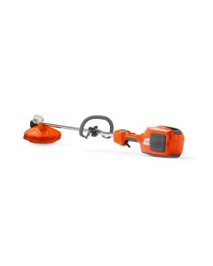 Husqvarna Akku-Rasentrimmer 520iLX Solo
