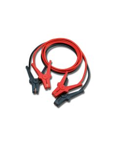 AEG Automotive Starthilfekabel SP 16 16 mm²