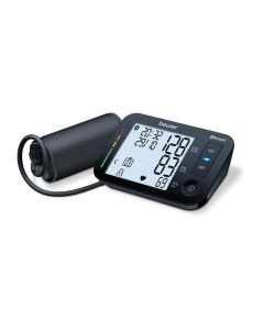 Beurer Blutdruckmessgerät BM 54 Bluetooth