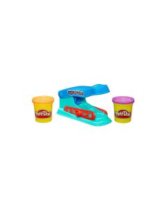 Play-Doh Knetspielzeug Knetwerk