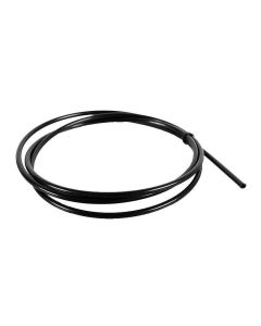 RC4WD Hydraulikschlauch Heavy Duty 2 mm, 1 m