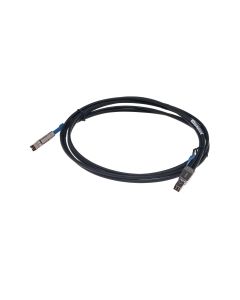 HPE SAS-Kabel 716197-B21 SFF-8644 - SFF-8644 2 m