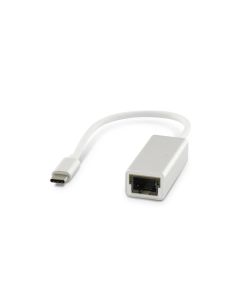 LMP Netzwerk-Adapter 15995 1Gbps USB 3.1 Typ-C