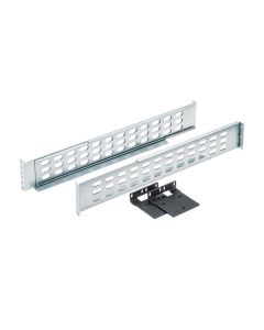 APC Rackmontage-Set 19, SRTRK4