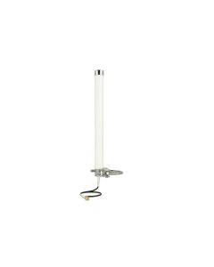 Delock LTE/LoRA-Antenne SMA 6 dBi Rundstrahl