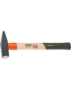Picard Schlosserhammer SecuTec 400 g DIN 1041