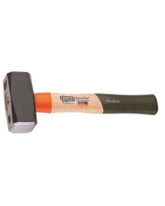 Picard Fäustel SecuTec  1000 g DIN 6475