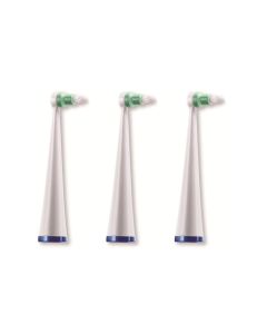 Waterpik Zahnbürstenkopf Sensonic Interdental SRIP-3E 3 Stück
