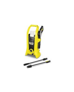 Kärcher Hochdruckreiniger K 2 Battery Solo