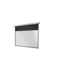 Celexon Rollo-Leinwand Pro 180x102cm 16:9