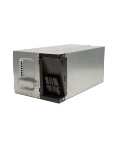APC Ersatzbatterie APCRBC143