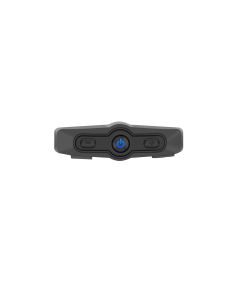 Albrecht Headset BPA 400