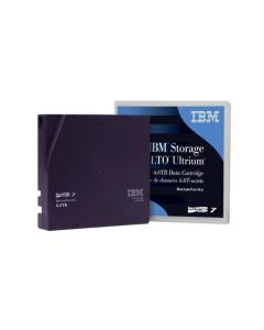 Lenovo LTO-7-Tape 38L7302 6 TB 1 Stück