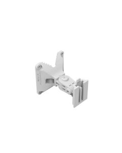 MikroTik QMP quickMOUNT PRO Masthalterung