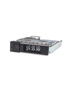 DELL Harddisk 161-BBRX 3.5 SAS 8 TB