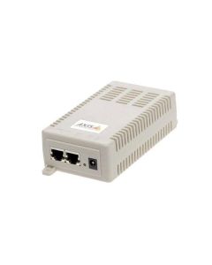 Axis PoE Splitter 60 W Indoor 12/24 V DC