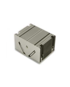 Supermicro CPU-Kühler SNK-P0048PS