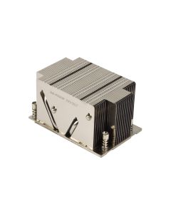 Supermicro CPU-Kühler SNK-P0063P