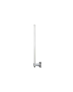 Delock WLAN-Antenne WLAN 802.11 b/g/n N-Type 8 dBi Rundstrahl