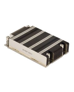 Supermicro CPU-Kühler SNK-P0062P