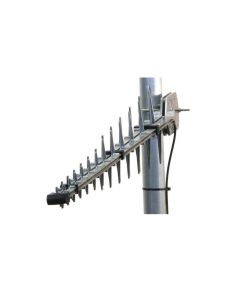 USL LTE-Antenne SMA SMA 11 dBi Richtstrahl
