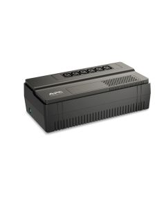 APC USV BV650I