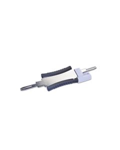 Wirewin Versperrwerkzeug Keystone LOCK