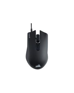 Corsair Gaming-Maus Harpoon RGB PRO iCUE
