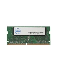 DELL DDR4-RAM AA937595 SNP6VDX7C/8G 1x 8 GB