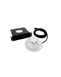 APC Rauchmelder NetBotz NBES0307