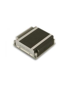 Supermicro CPU-Kühler SNK-P0047P