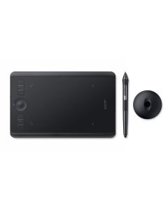 Wacom Stifttablet Intuos Pro S