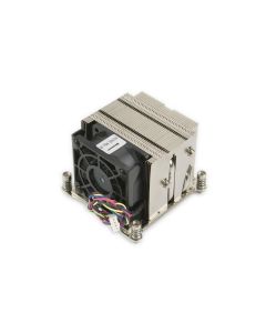Supermicro CPU-Kühler SNK-P0048AP4