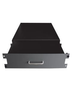 Wirewin Schublade DRAWER 500 2U
