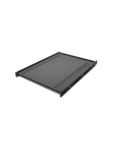 APC Fachboden AR8122BLK 470 mm x 660 mm, Schwarz