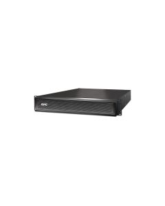 APC USV-Batteriemodul SMX48RMBP2U
