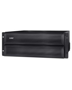 APC USV-Batteriemodul SMX120BP