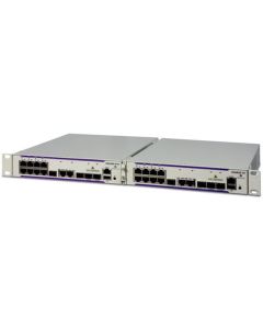 Alcatel-Lucent Montagekit OS6450-DUAL-MNT
