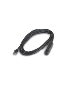 APC Temp./Feuchtesensor NetBotz AP9335TH