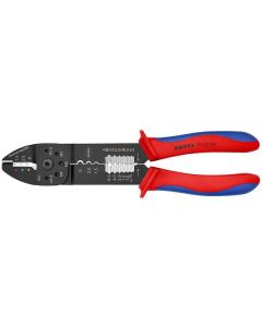 Knipex Crimpzange 240 mm